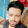 Mir Asgar Ali