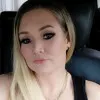 Candy Alderson