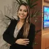 Fabiane Lourenço