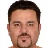 Pushkar Kapoor