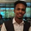 Muhammad Ibrahim