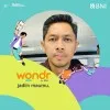 Candra Ria Trihartoko