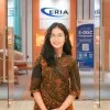 Nathania Christalin Olivia