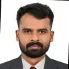 arundev sajeevan