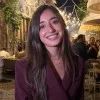 Hana Matar