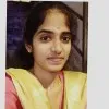 Sulochana