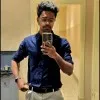 Sreekuttan Sasi