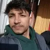 Suraj Singh
