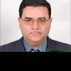 Moustafa Abdul Wahab