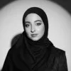 Sohair Qawasmeh