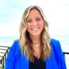 Becky Peppler