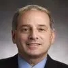 Wayne Morrison