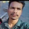 Ankush Pasi
