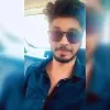Sonu Kumar