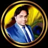 Bharat Shaw