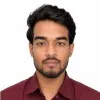 Tanmoy Debnath