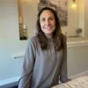 Danielle Colbeck