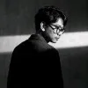 Dimas Agung Dwi Putra