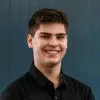Oisin Chretien