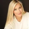 Brenda Epperson