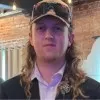 Braeden Morris