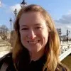 Rebecca Lorimer Leonard