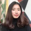 Tuyen Kim