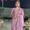 Banu Palaniappan