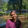 Nithyashree