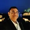 Jagdish Bodra