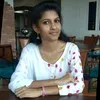 Nandhini Sampath Kumar