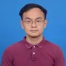 Adrian Wong Yi Xian