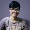 Ayush Chakraborty