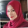 Dzulina Zulkifli