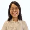 Hui Jun Tow