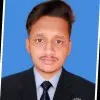 Subhendu Jena