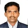 Amudesan Vinayagam