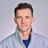 David Lyons