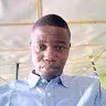 OJENIYI ADEWALE