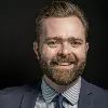 Kevin Heuer