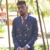 Mostafa Momeh