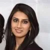 Ifrah Mukhtar