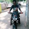 malleswararao chalapaka