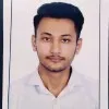 Nischay Lunthi