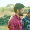 anant garje