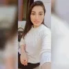 Hira Arshad