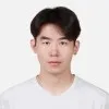Jinwei