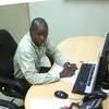Bernardo Jone