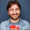 Ethan Mock