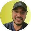 Yash Shah